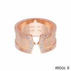 コピーカルティエアクセサリー